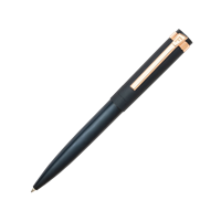 Stylo Festina in Métal FWS4107/N - FWS4107/N